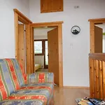 Alpengluehen By Interhome Apartamento Längenfeld