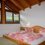 Alpengluehen By Interhome