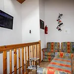 Alpengluehen By Interhome