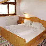 Alpengluehen By Interhome Längenfeld