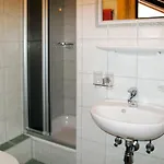 Alpengluehen By Interhome Apartamento *