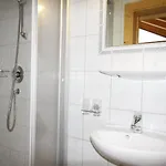 Alpengluehen By Interhome Apartamento *