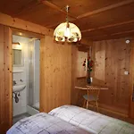 Alpengluehen By Interhome Längenfeld