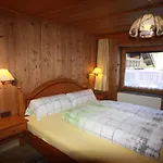 Apartamento Alpengluehen By Interhome