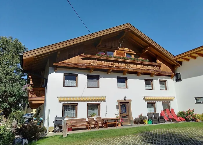 Alpengluehen By Interhome Apartment *